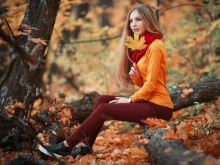 Кенка, Варшавское шоссе, 26 ст11 