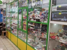 CD / DVD / BD Магазин по продаже цифровых носителей в Барнауле