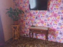 гостевой дом В гостях у Давида в Сочи
