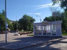 Платежный терминал, проспект Мира, 13/1 