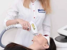 Dr.laser