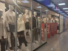 магазин одежды Gloria Jeans в Ногинске