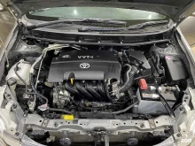 детейлинг-студия Premium auto14 в Якутске