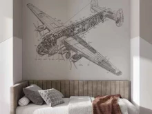 Обои Good wallpaper в Набережных Челнах