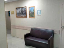 Нотариальные услуги Нотариус Бахвалов Н.В. в Сургуте