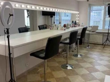 школа-студия красоты Beauty Roro в Петропавловске-Камчатском