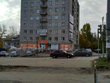 Сантехника / Санфаянс Магазин для сантехника в Ижевске