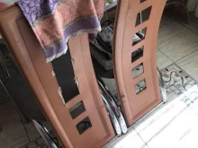 компания по оказанию услуг сантехника Ваш Мастер в Красноярске
