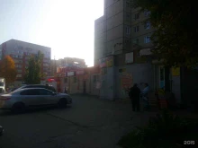Детское питание Детская молочная кухня в Новочебоксарске