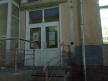 супермаркет Пятёрочка в Чебоксарах