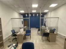 Помощь в банкротстве физических лиц Юридический центр помощи в Красноярске