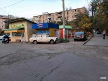 Ремонт обуви / кожгалантереи Мастерская по ремонту обуви в Астрахани