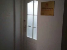 конструкторское бюро КБ ризалит в Калининграде