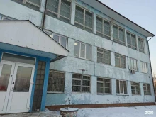 компания по продаже промышленных материалов Клеевые системы в Красноярске