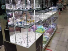 Головные / шейные уборы Silver Island в Самаре