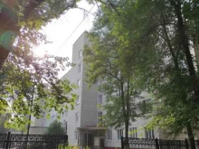 Городская больница г. Невинномысска Родильный дом в Невинномысске