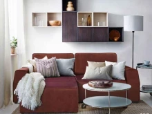 мебельная компания Sofas Stil в Брянске
