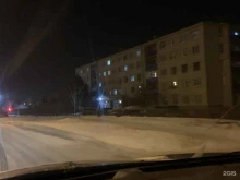 филиал в городе Ялуторовске, Заводоуковском городском округе, Упоровском, Юргинском, Ялуторовском районах Центр гигиены и эпидемиологии в Тюменской области в Ялуторовске