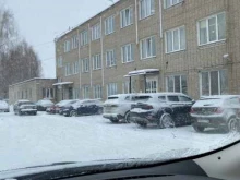 Каркасно-тентовые конструкции РариТЭК-технологии в Набережных Челнах