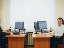 Арксис, улица Дзержинского, 71а 