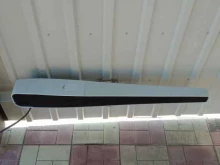 компания по продаже и монтажу автоматических ворот Радуга ворот и окон в Старом Осколе