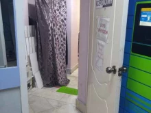 Дом быта, улица Саратовская, 14/1 