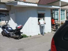 Изготовление ключей Мастерская по ремонту в Подольске