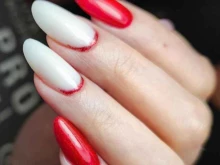 Ногтевые студии Urgrade nail & studio в Когалыме