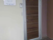 центральный офис Свободазайм в Омске
