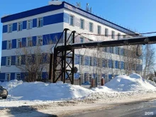 группа компаний Пожарная безопасность в Сургуте