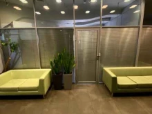 West Side Realty, Ленинский проспект, 137 к1 