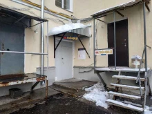 Пломбировочные устройства Склад в Кирове