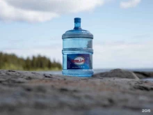 служба доставки артезианской воды Water line в Петрозаводске