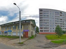 ритуальное агентство Мемориал в Рыбинске
