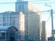 постамат 5post в Иваново