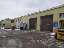 Окна Компания по производству и ремонту окон в Южно-Сахалинске