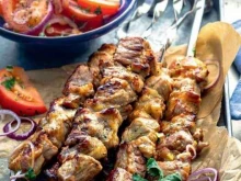 магазин Мясной разруб в Ухте