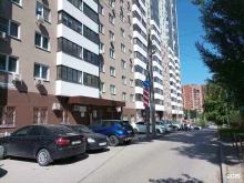 Инфолада, проспект Карла Маркса, 200 