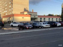 Жилищно-коммунальные услуги ЖЭУ №2 в Домодедово