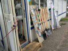Крепёжные изделия Магазин сантехники, крепежей и инструмента в Самаре