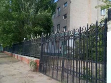 Авторемонт и техобслуживание (СТО) Гараж ойл в Энгельсе