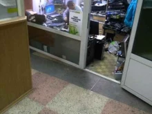 Ремонт мобильных телефонов Мастерская по ремонту и продаже компьютеров и оргтехники в Калининграде