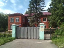 центр детского творчества Родник в Орехово-Зуево