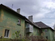 Компания по установке и монтажу натяжных потолков, Центральная улица, 36 