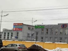 компания Ланвин в Нижнем Новгороде