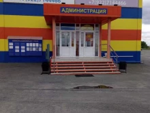 Кирпич Межотраслевая Промышленная Компания Урала в Челябинске