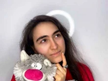 школа иностранных языков Let`s study в Долгопрудном