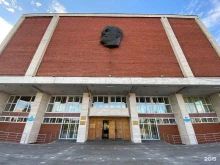 Орехово-Зуевский городской округ Представитель Уполномоченного по правам человека в Орехово-Зуево