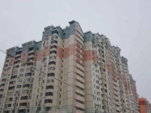 центр курсов для беременных Скоро буду в Москве
