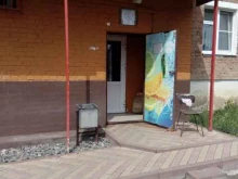 магазин продуктов Авокадо в Туле